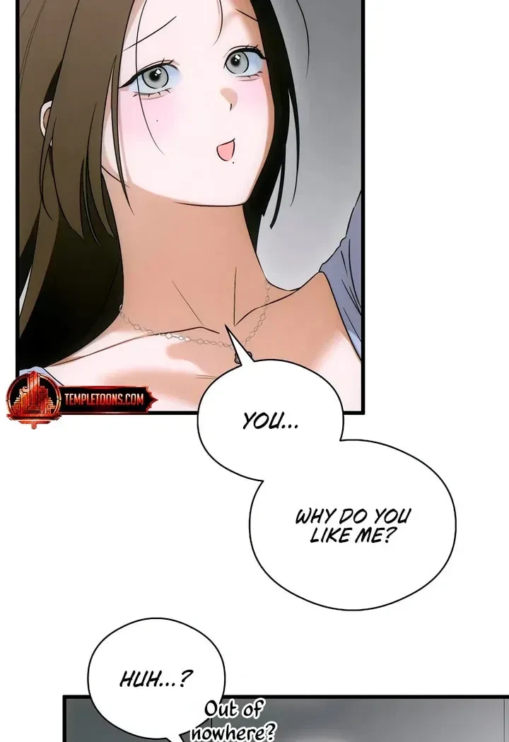 Chapter 76.1, page 54