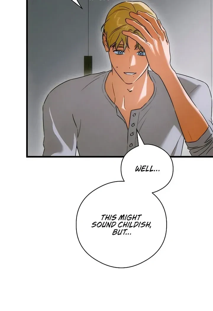 Chapter 76.1, page 55