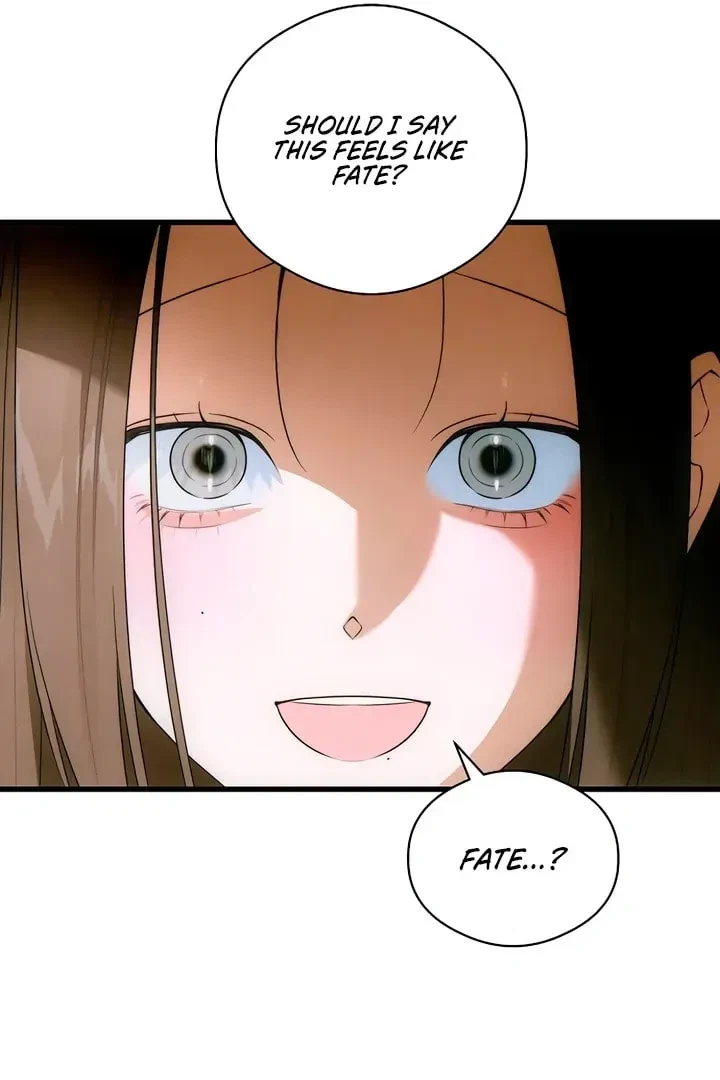 Chapter 76.1, page 56