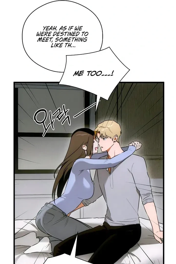 Chapter 76.1, page 57