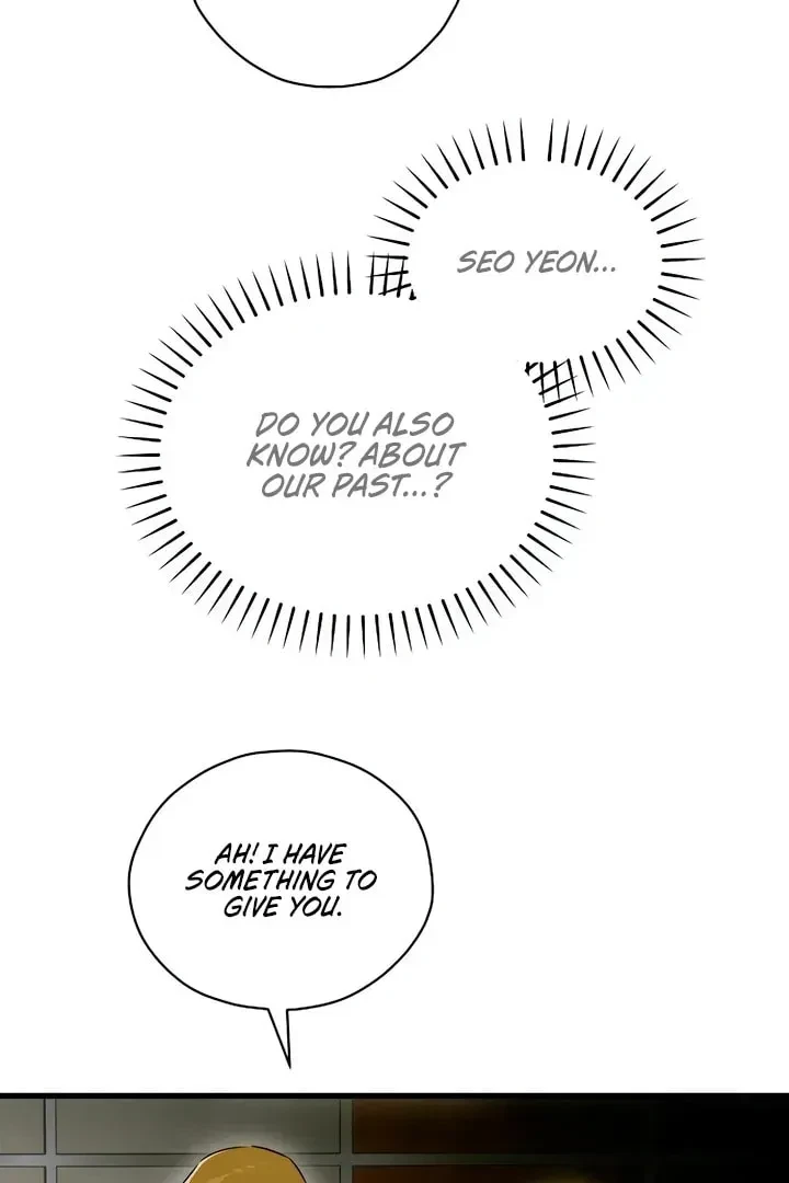 Chapter 76.1, page 60