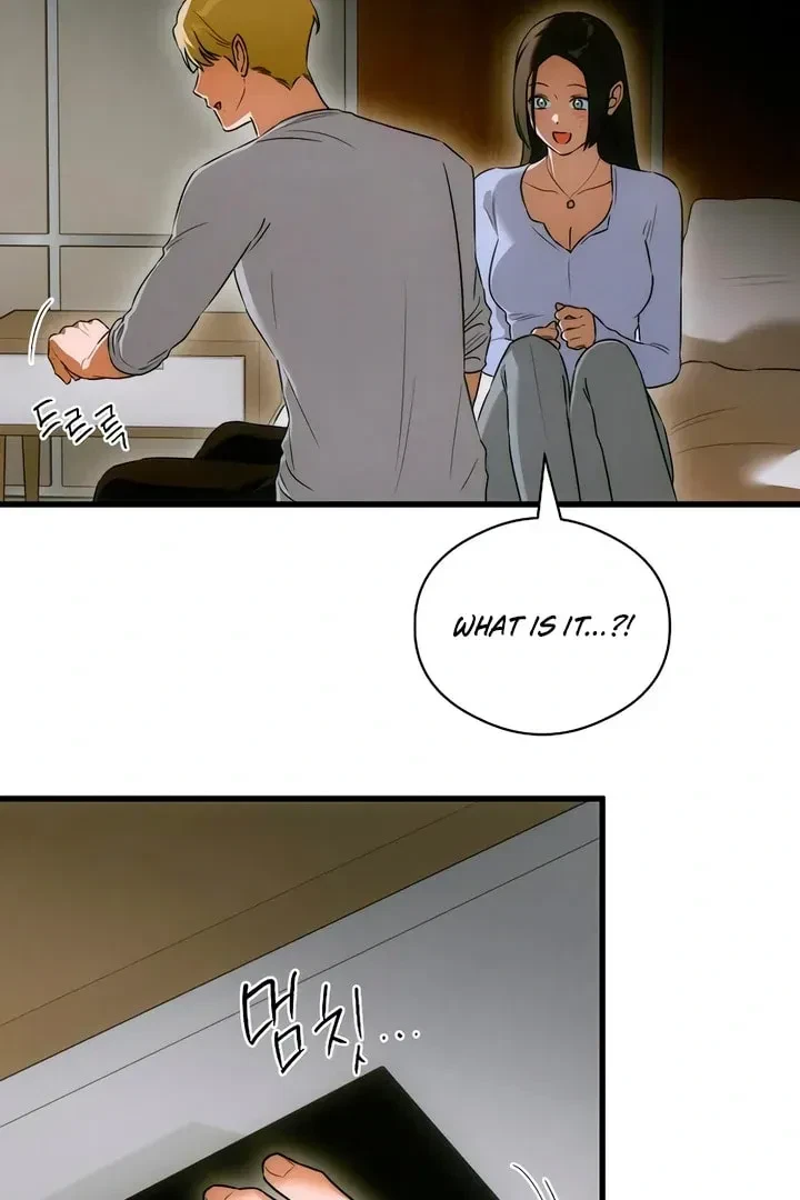 Chapter 76.1, page 61