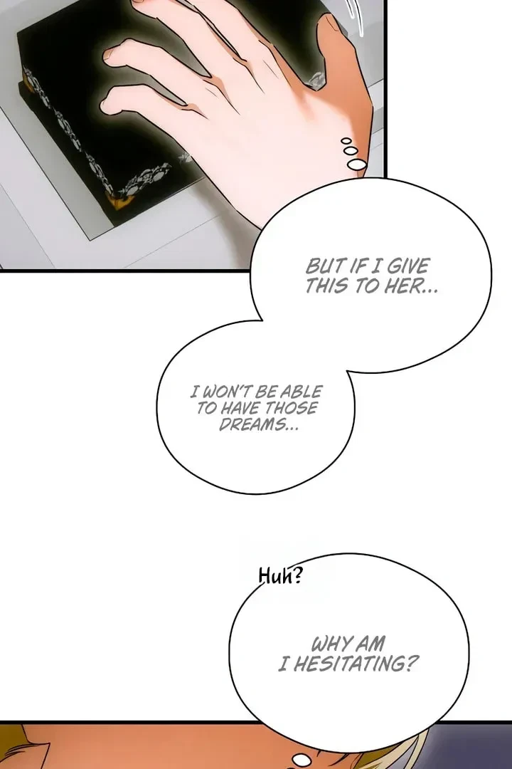 Chapter 76.1, page 62