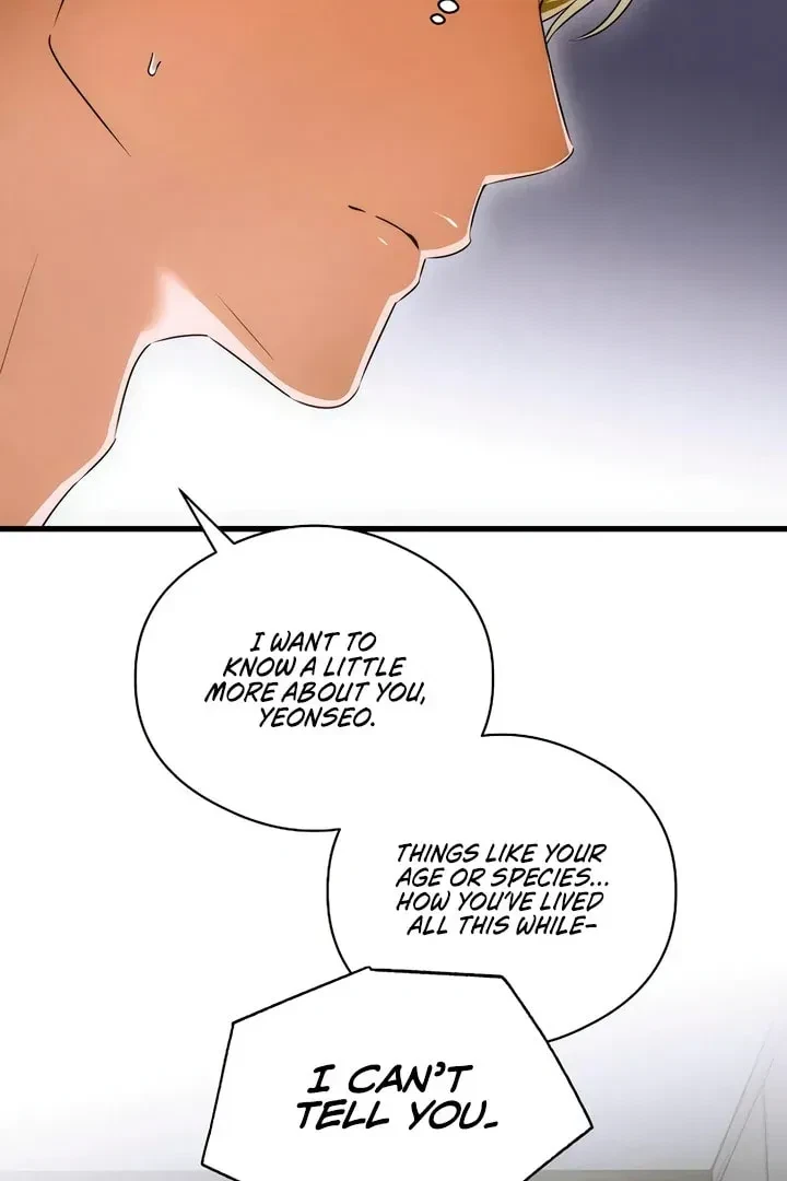 Chapter 76.1, page 63