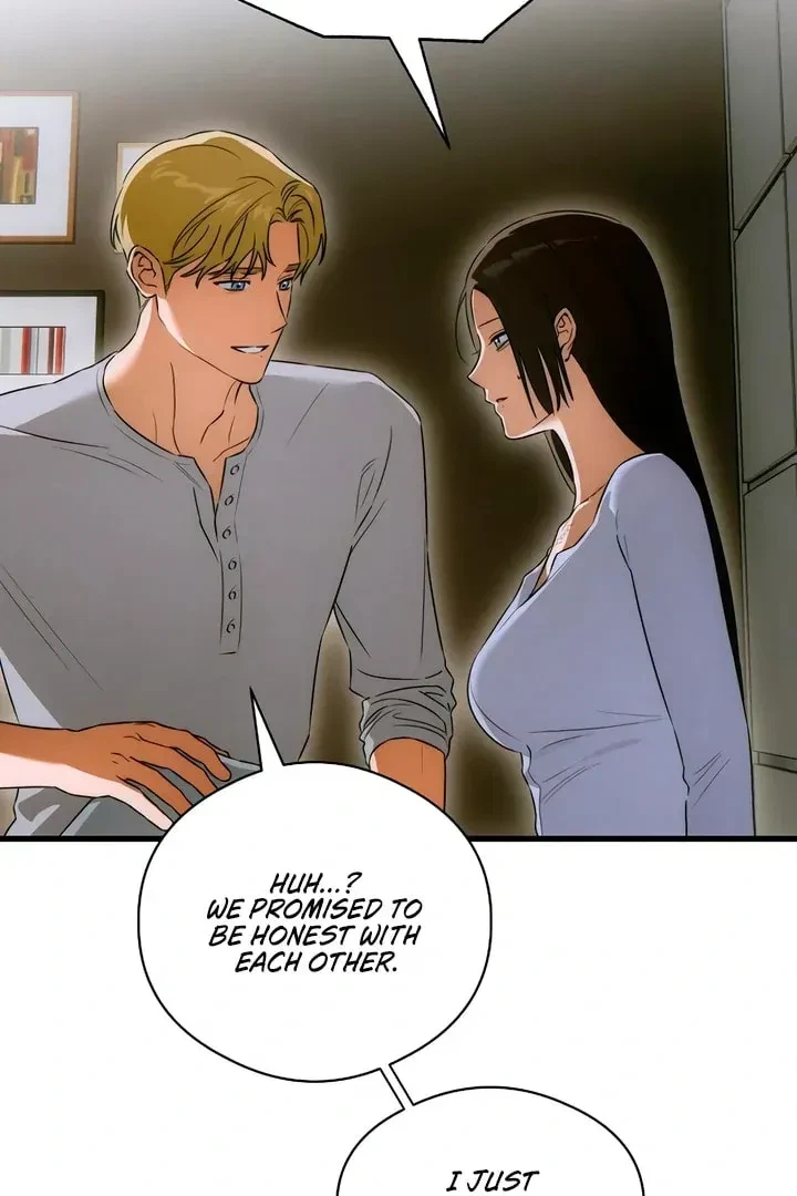 Chapter 76.1, page 64