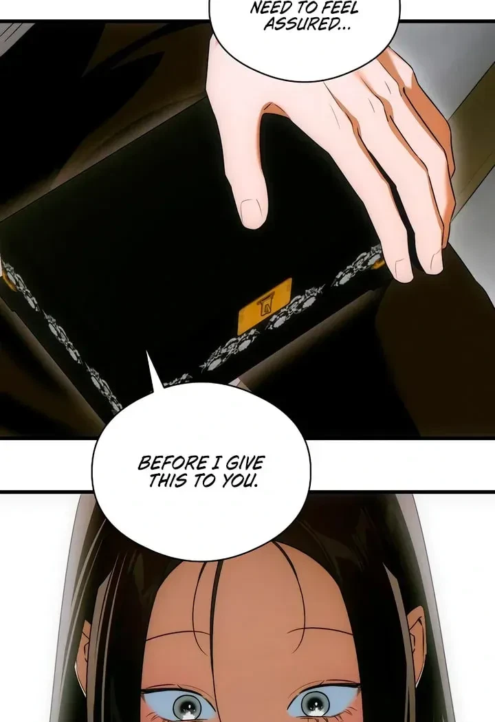 Chapter 76.1, page 65