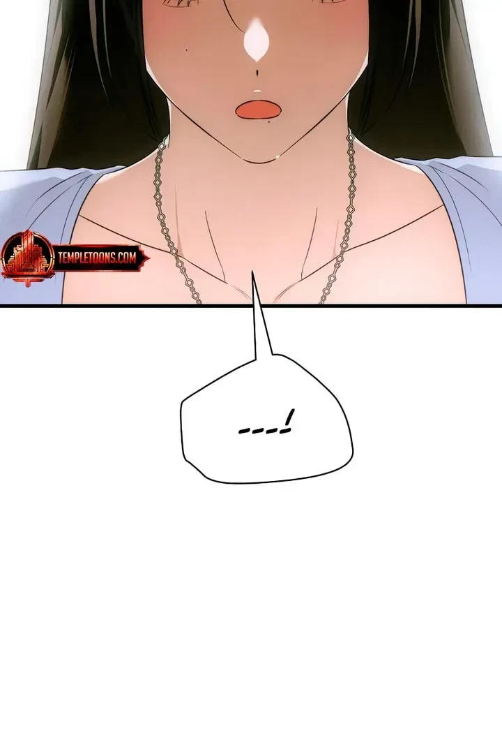 Chapter 76.1, page 66
