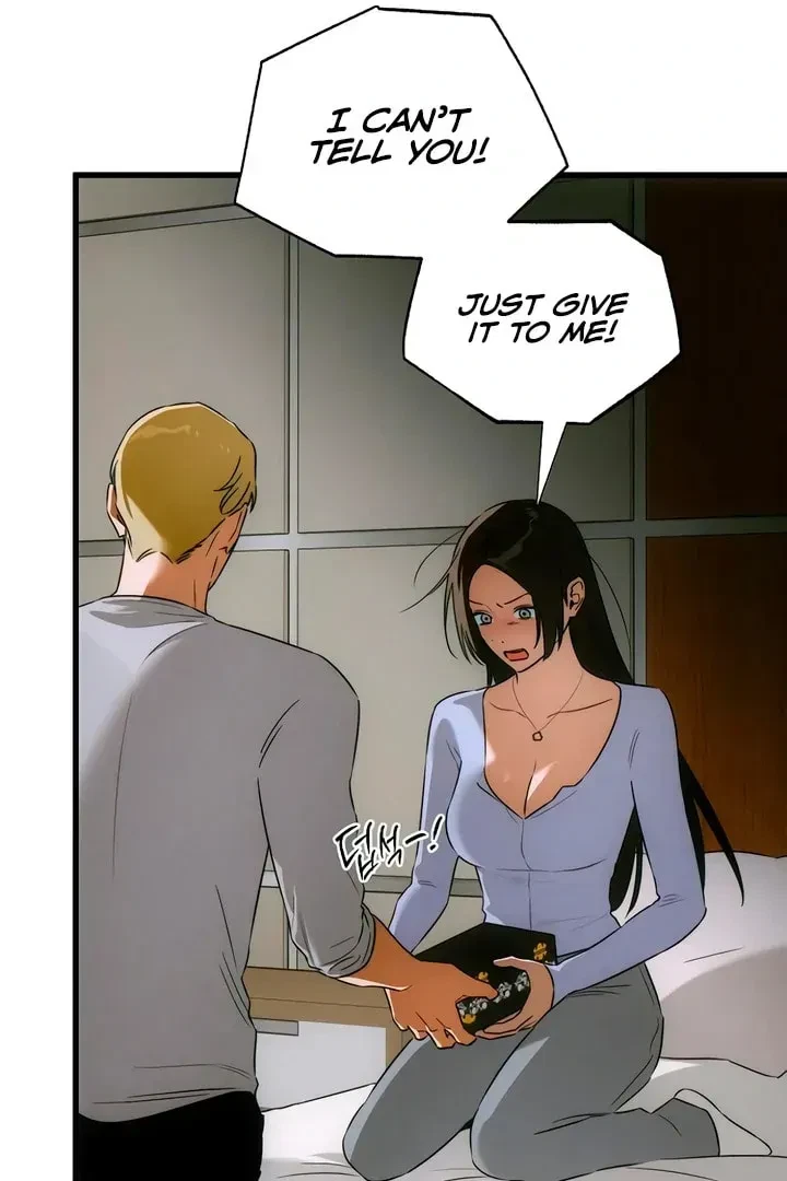 Chapter 76.1, page 67
