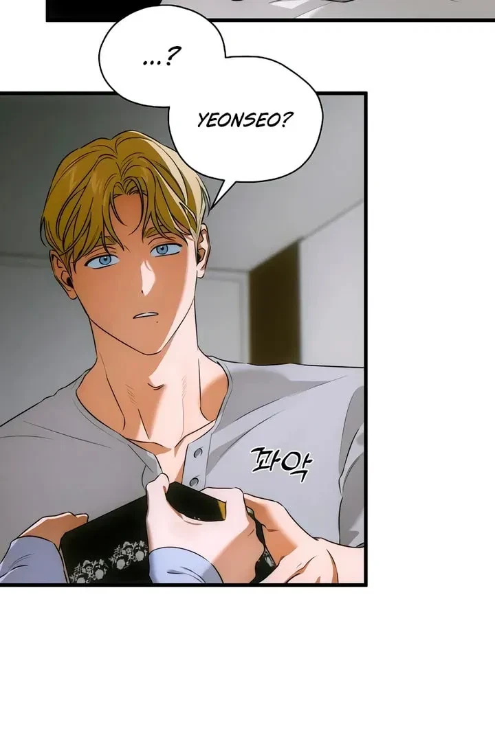 Chapter 76.1, page 68