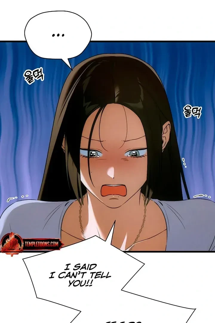 Chapter 76.1, page 69