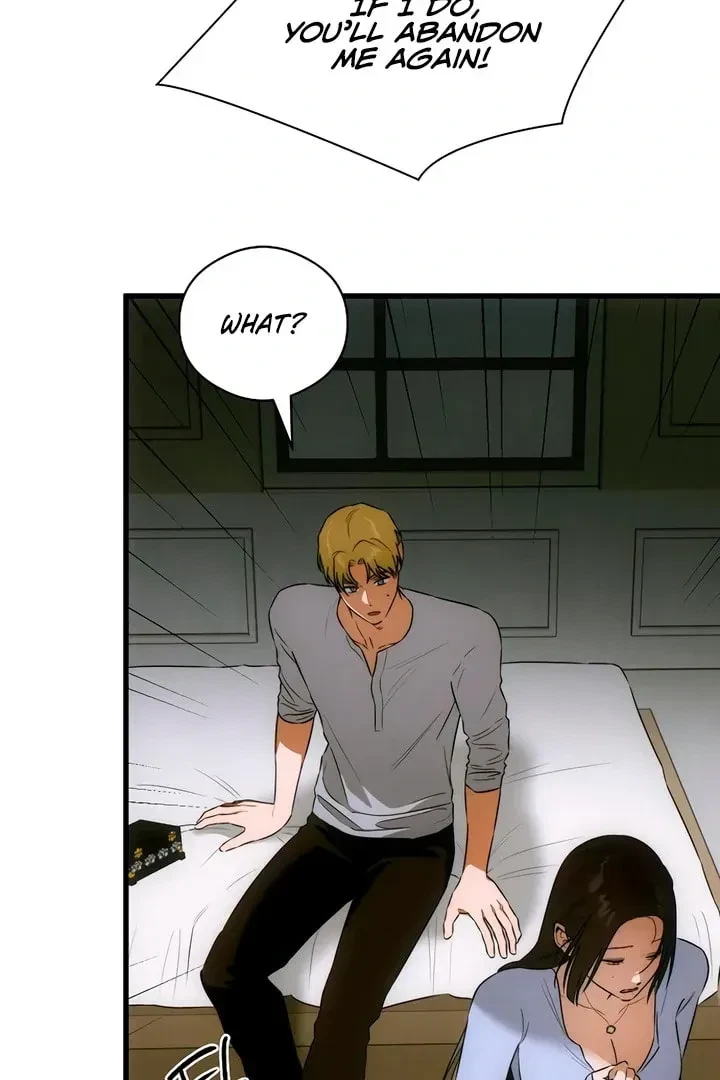 Chapter 76.1, page 70