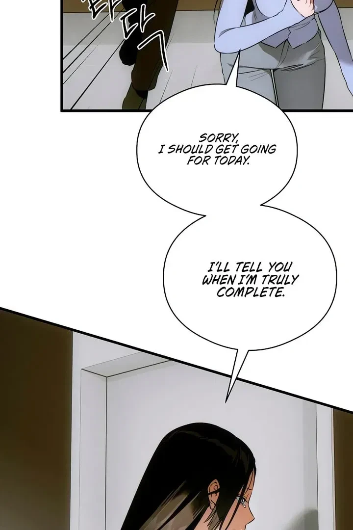 Chapter 76.1, page 71