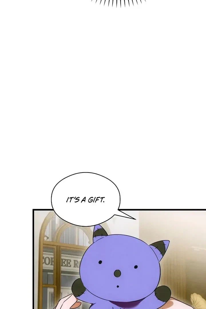Chapter 76.1, page 74