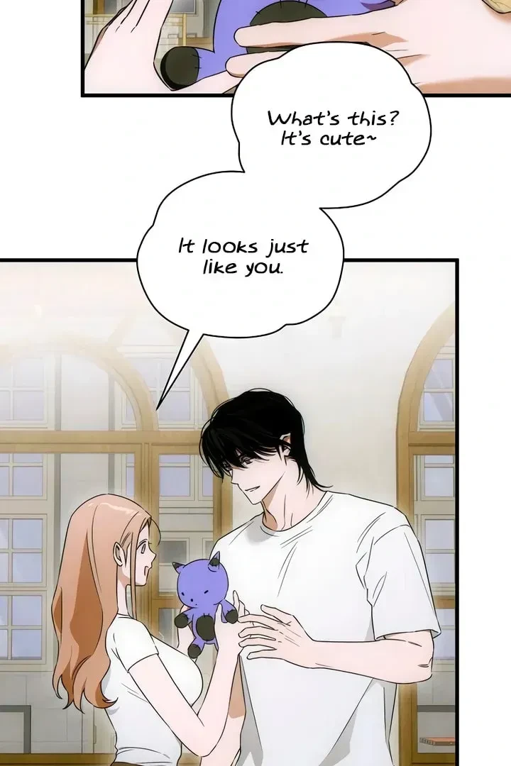 Chapter 76.1, page 75