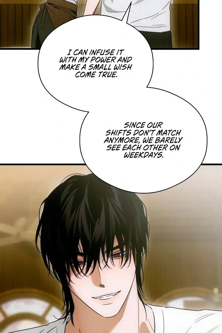 Chapter 76.1, page 76