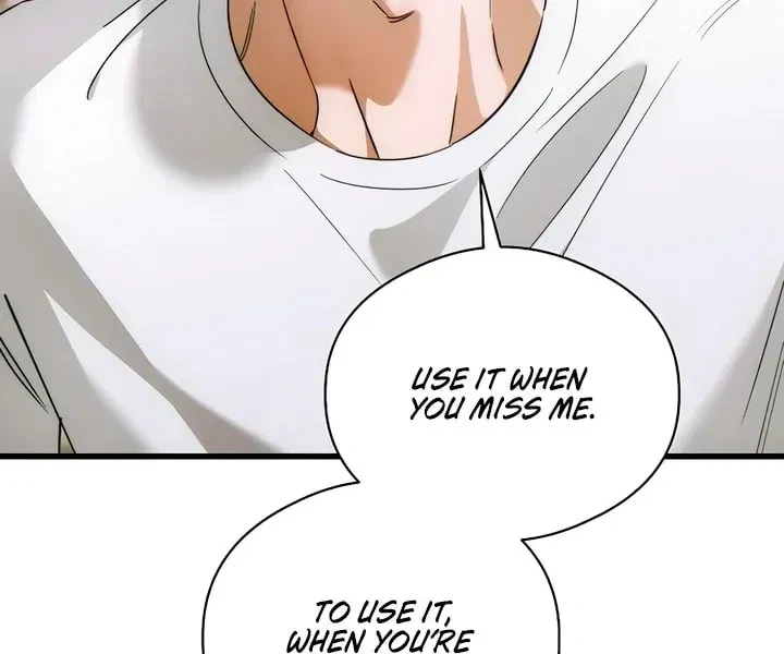 Chapter 76.1, page 77