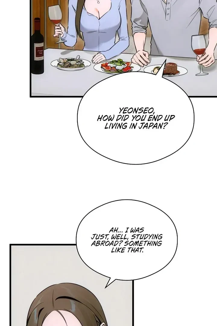Chapter 76.1, page 8