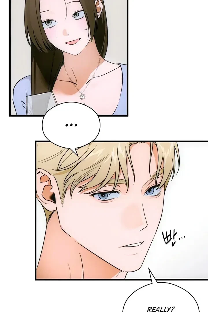Chapter 76.1, page 9
