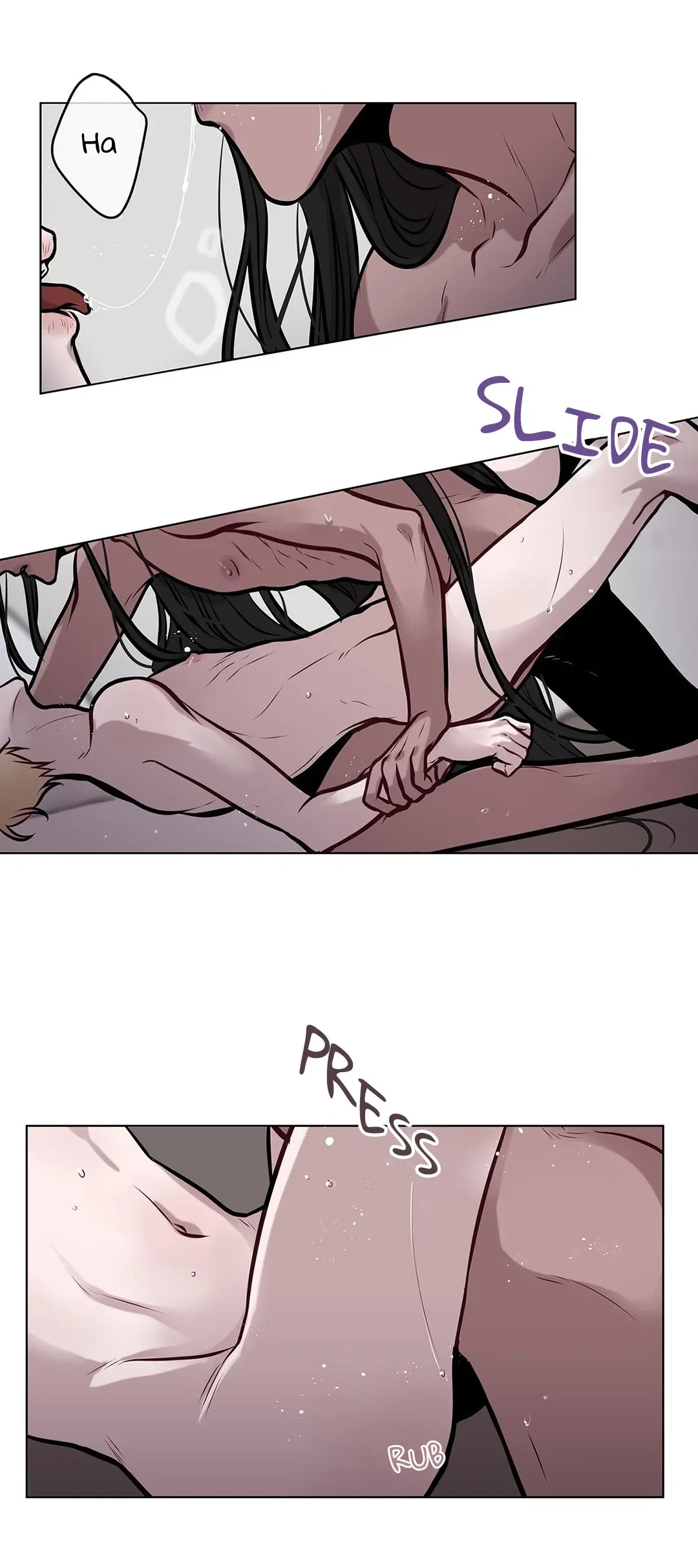 Chapter 15, page 11