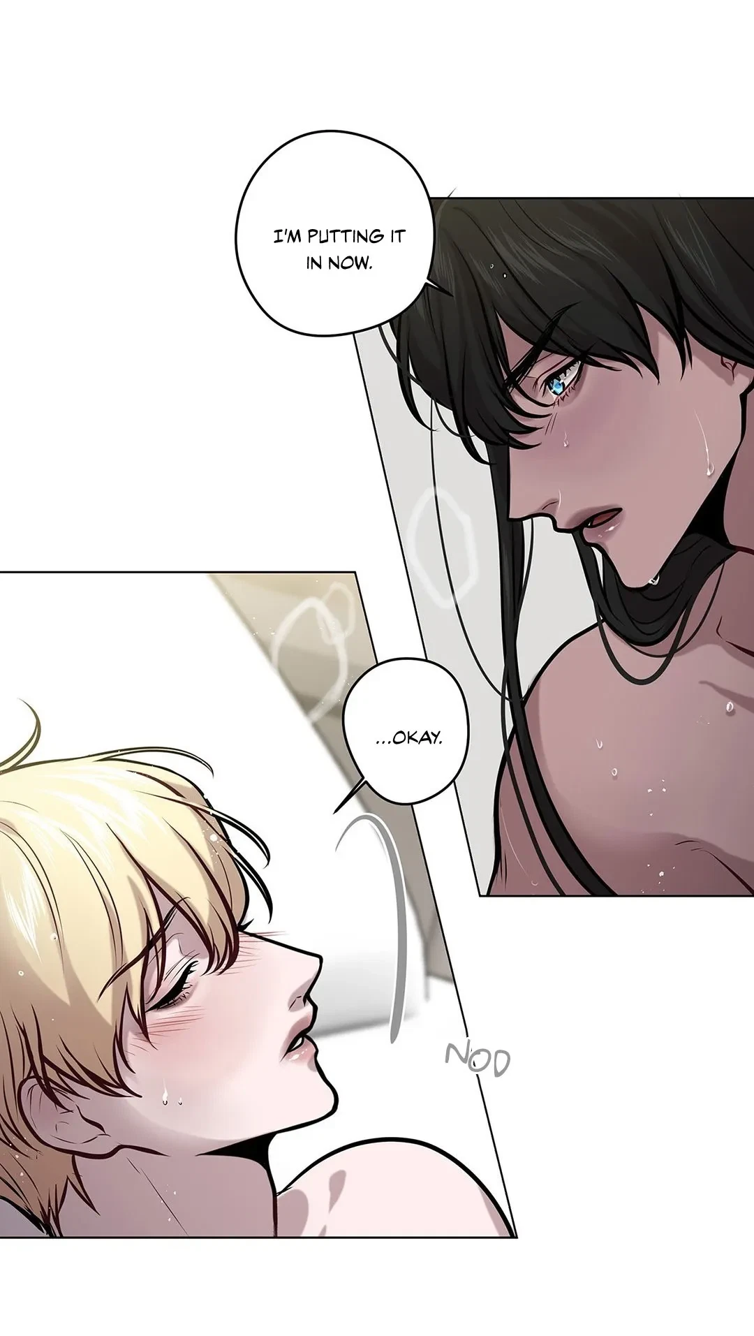 Chapter 15, page 12
