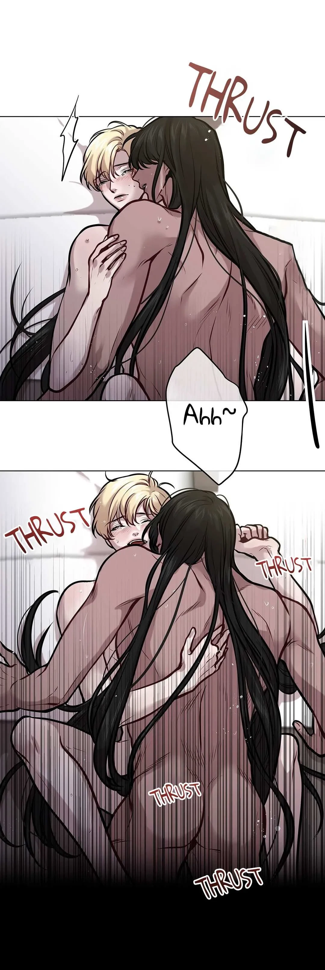 Chapter 15, page 13