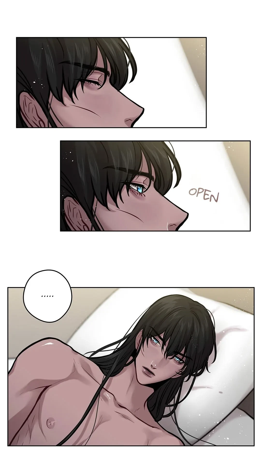 Chapter 15, page 16