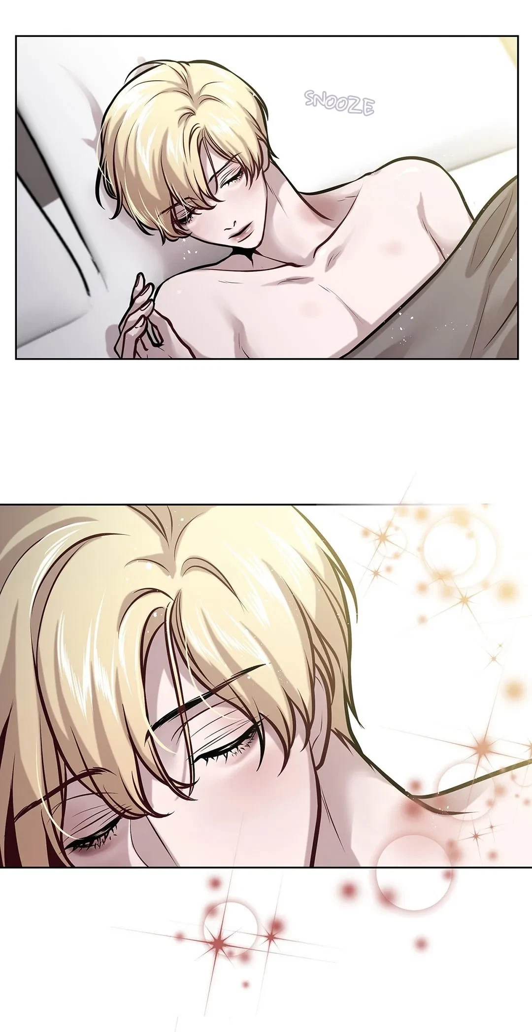 Chapter 15, page 17