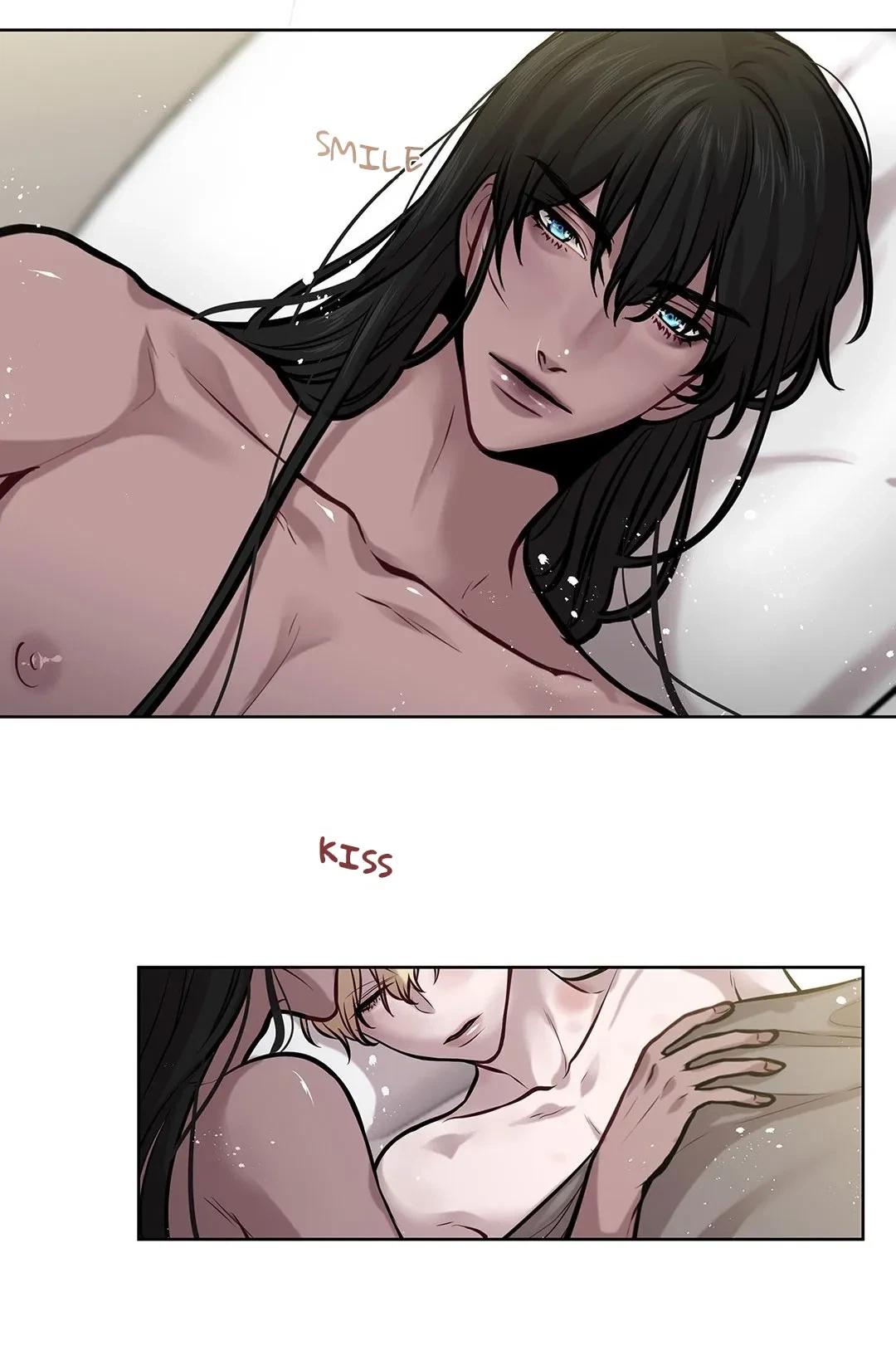 Chapter 15, page 18