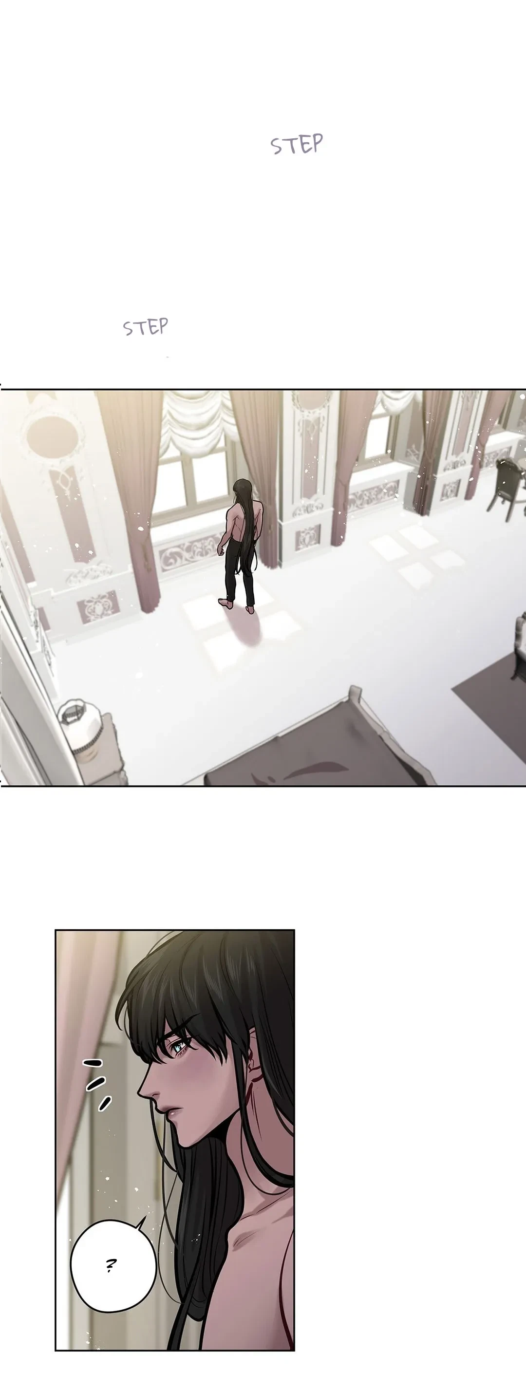 Chapter 15, page 19