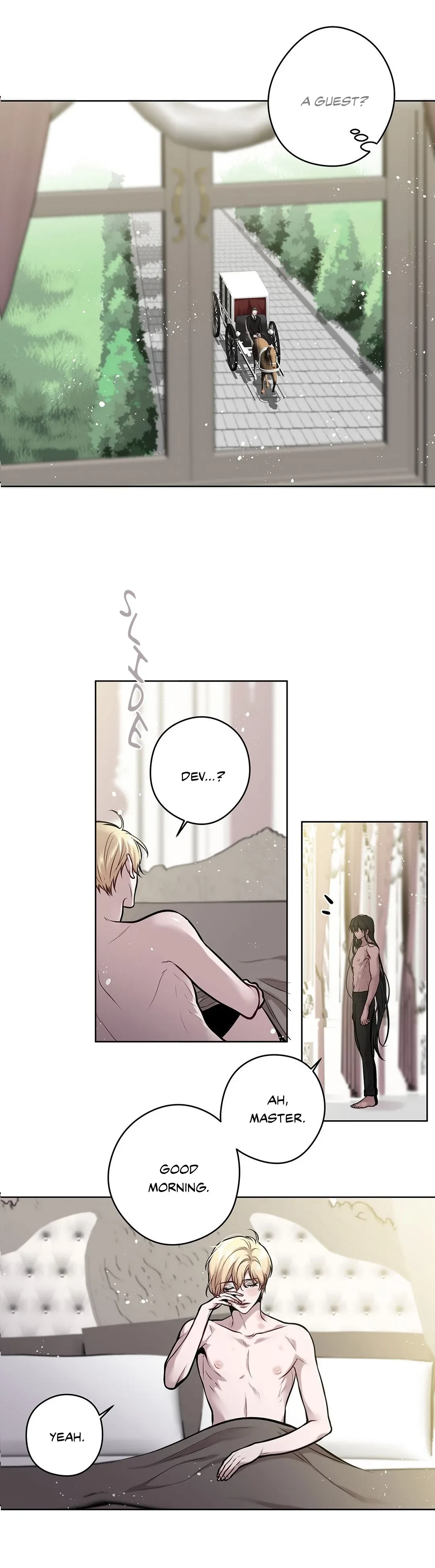 Chapter 15, page 20