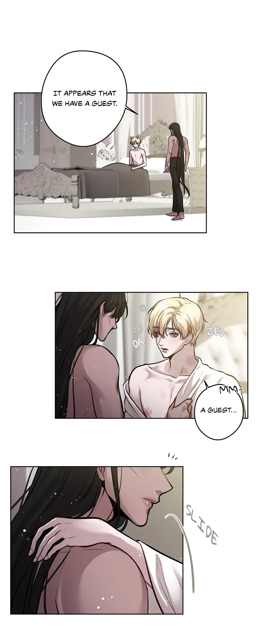 Chapter 15, page 21