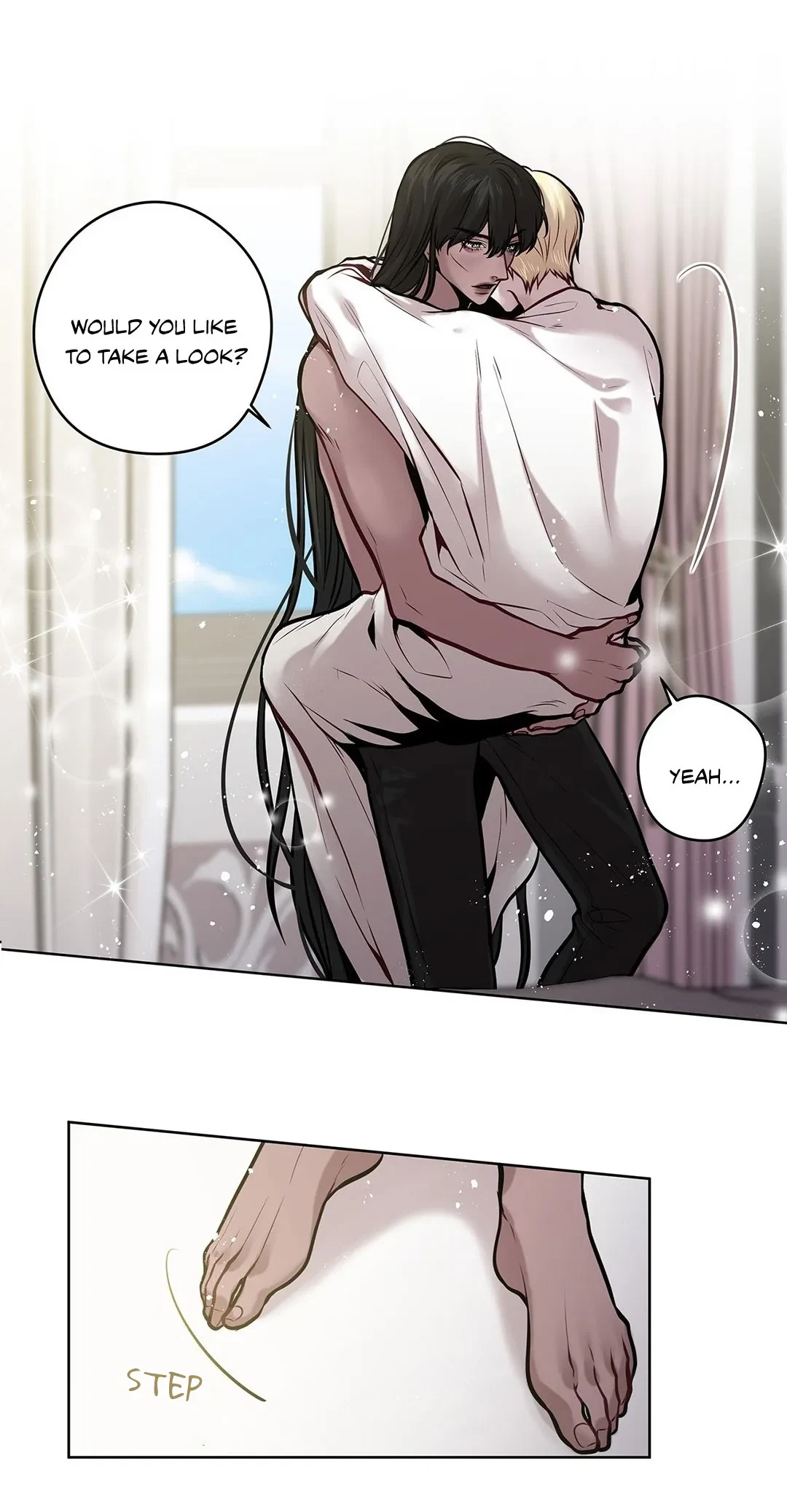 Chapter 15, page 22