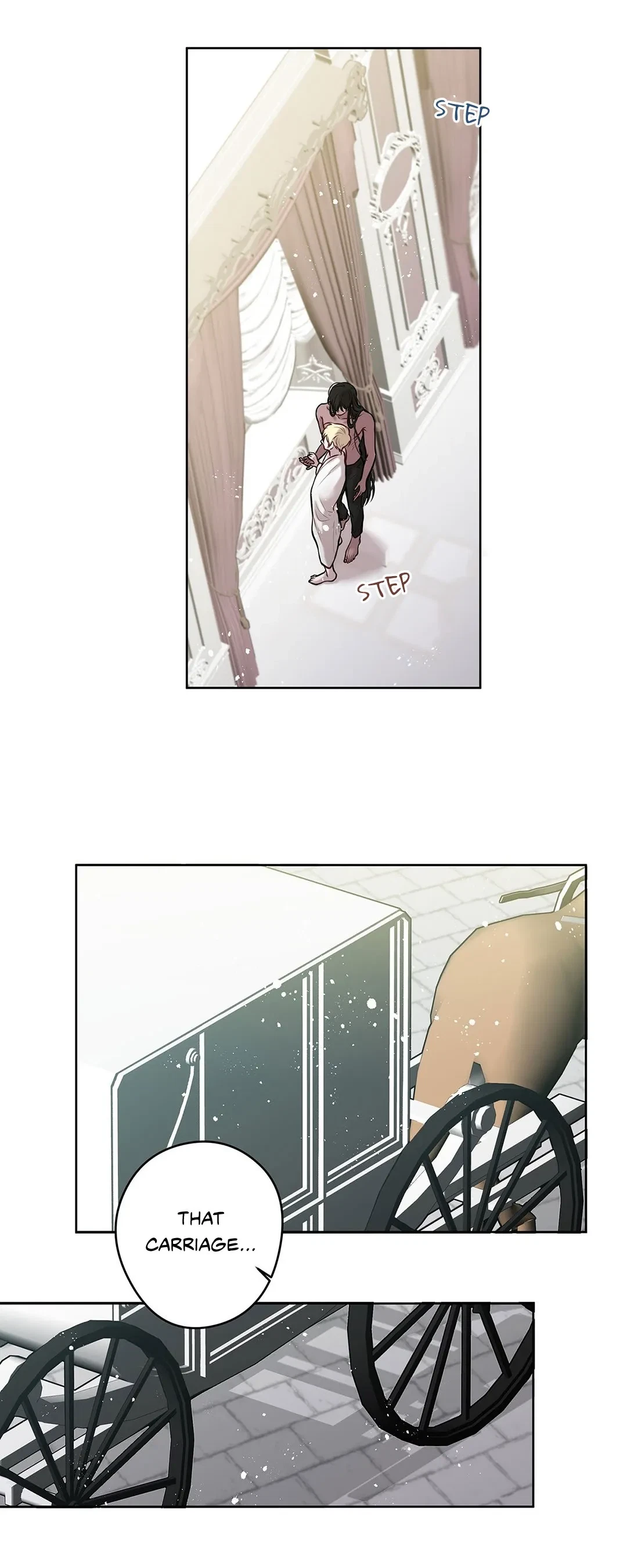Chapter 15, page 23