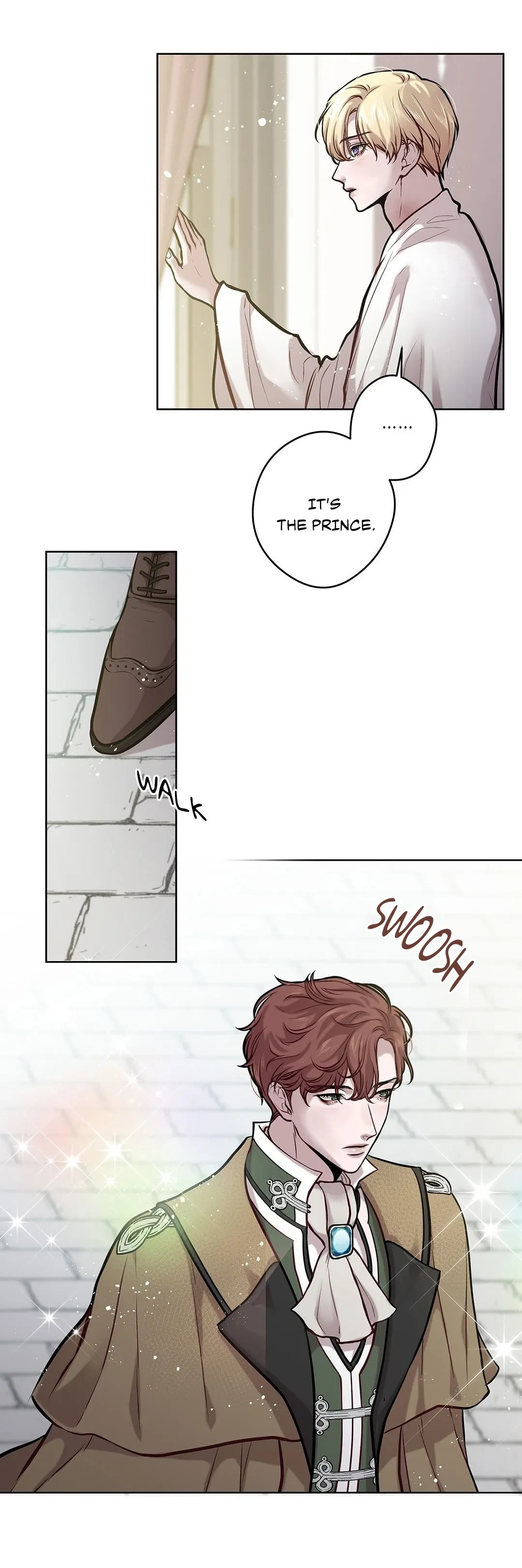 Chapter 15, page 24