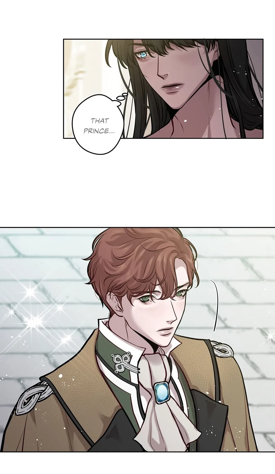 Chapter 15, page 25