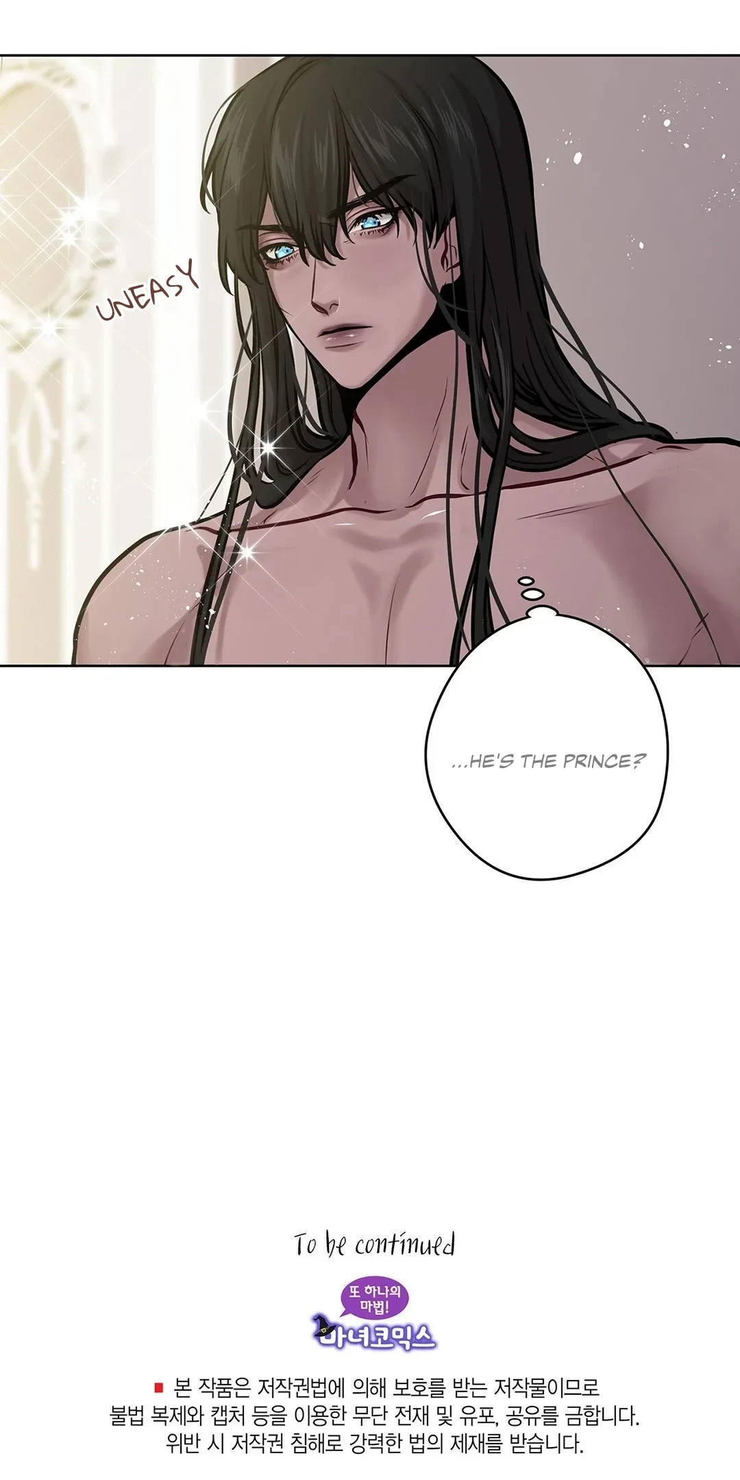 Chapter 15, page 26