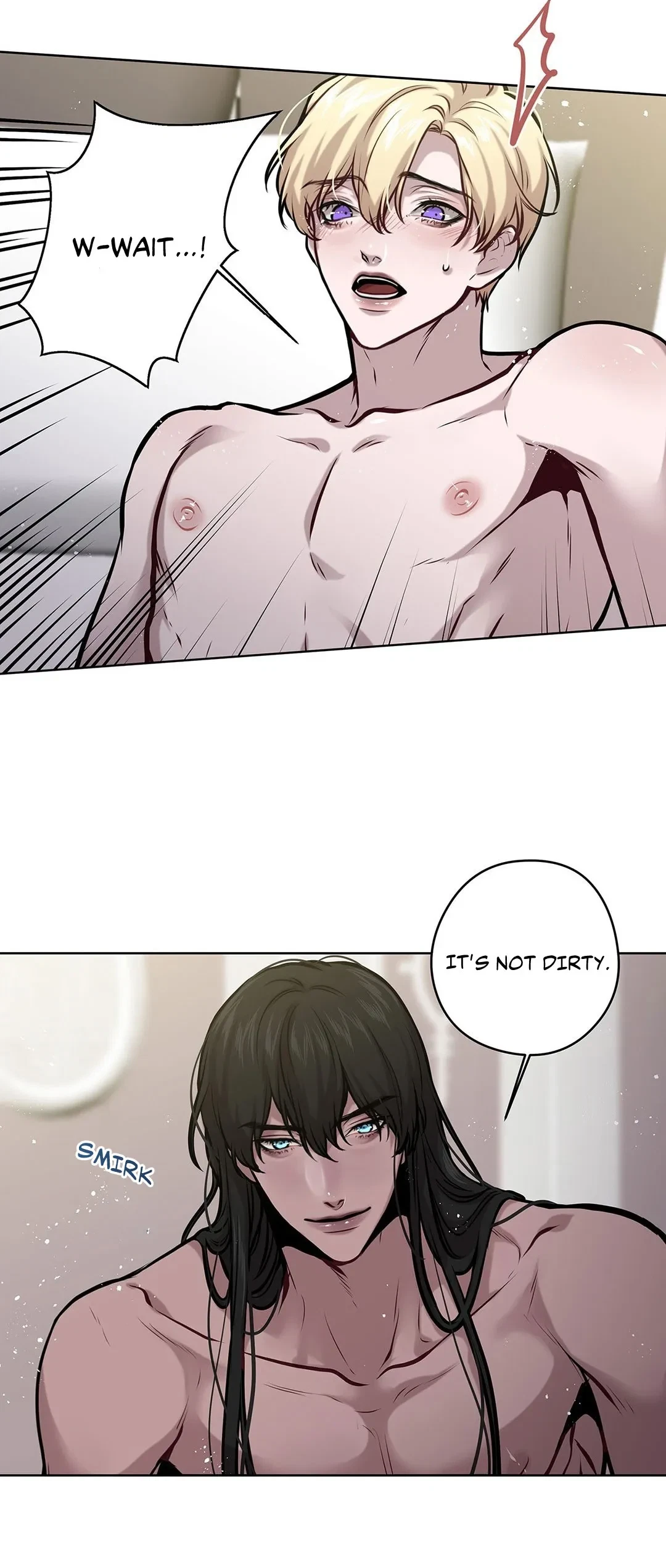 Chapter 15, page 5