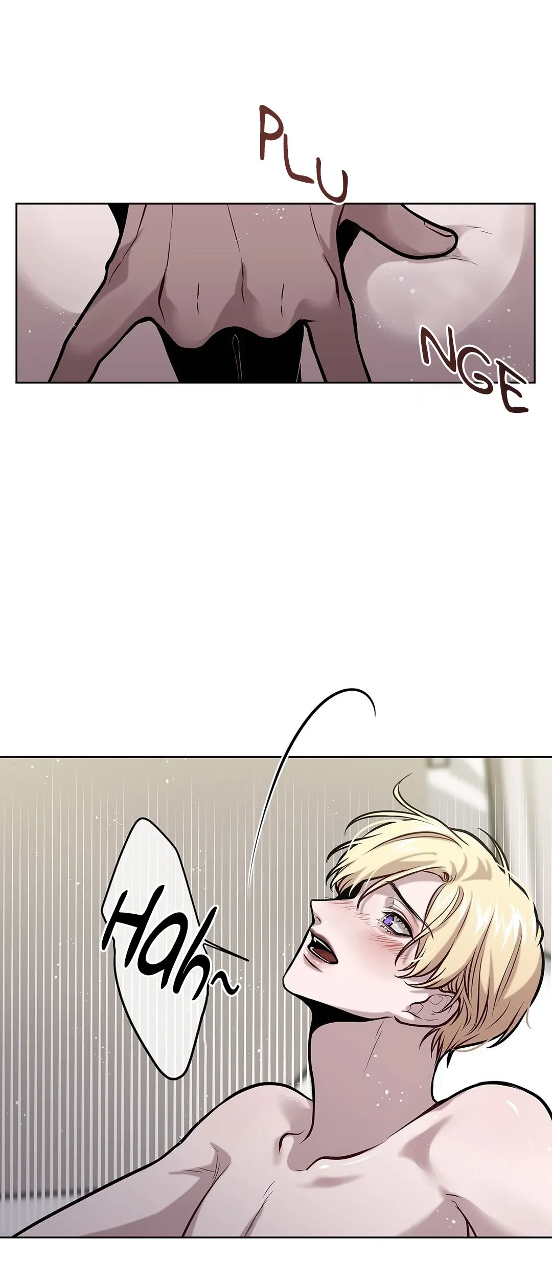 Chapter 15, page 6