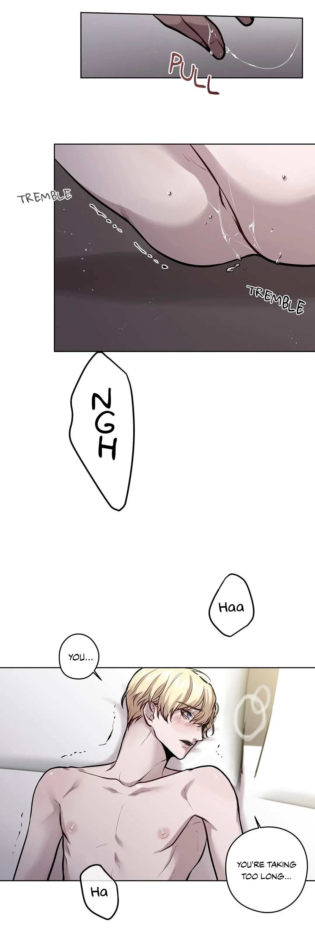 Chapter 15, page 8