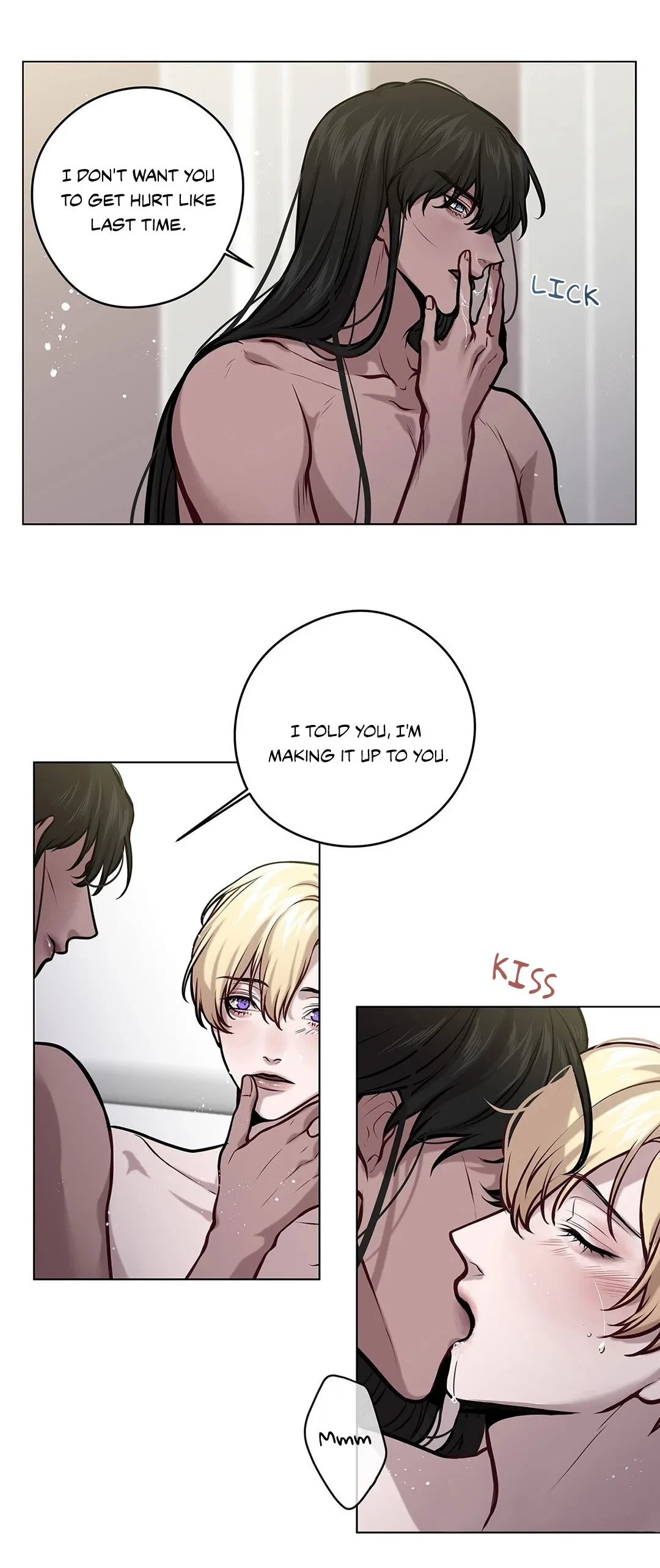 Chapter 15, page 9