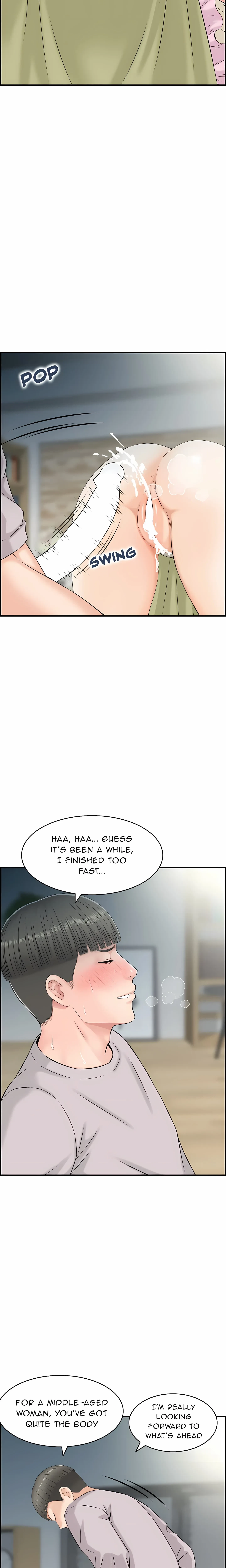 Chapter 24, page 10