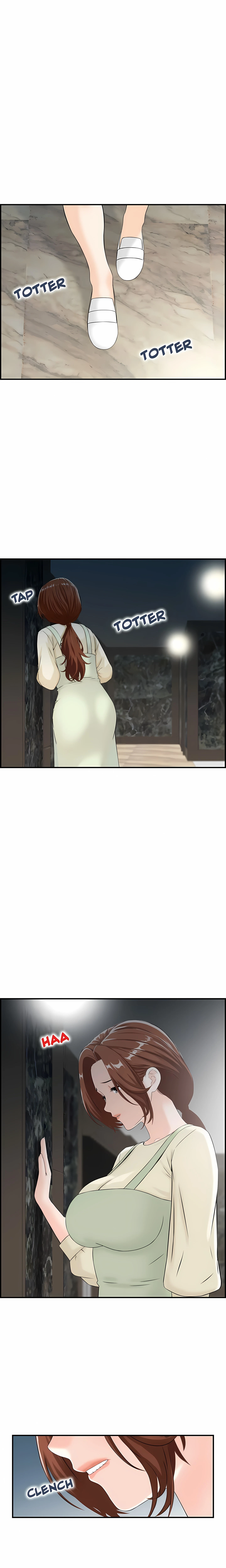 Chapter 24, page 12