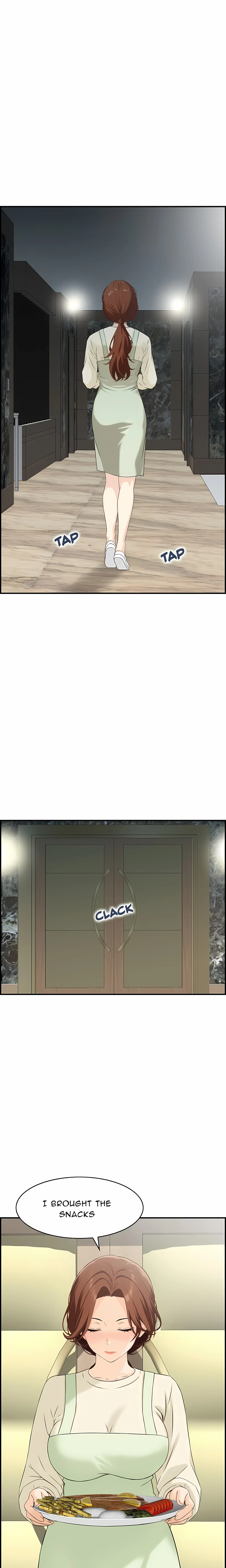 Chapter 24, page 13