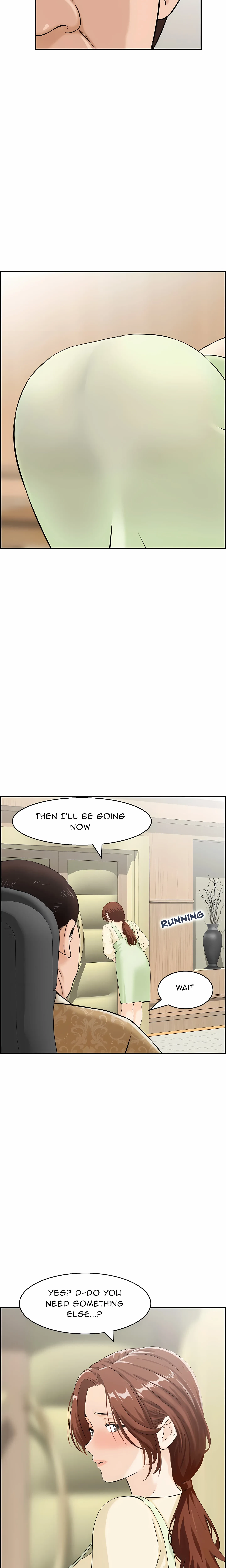 Chapter 24, page 15