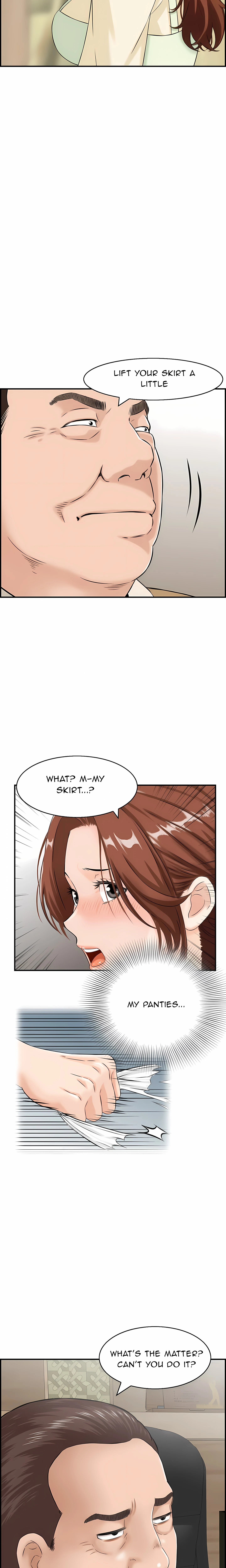 Chapter 24, page 16