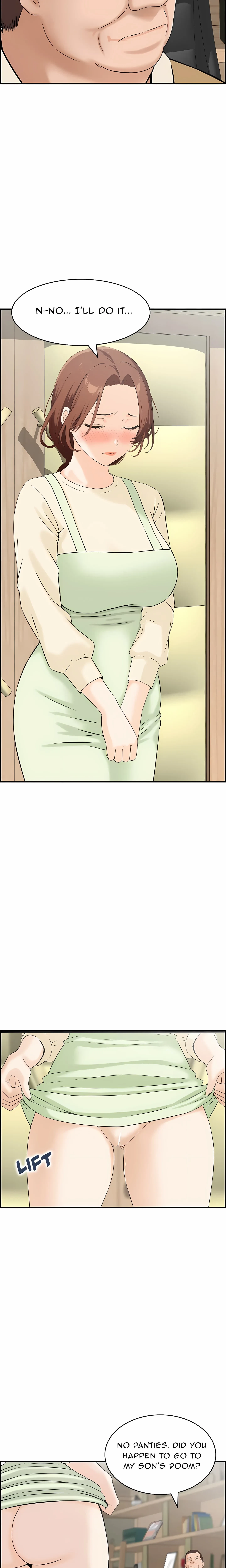 Chapter 24, page 17