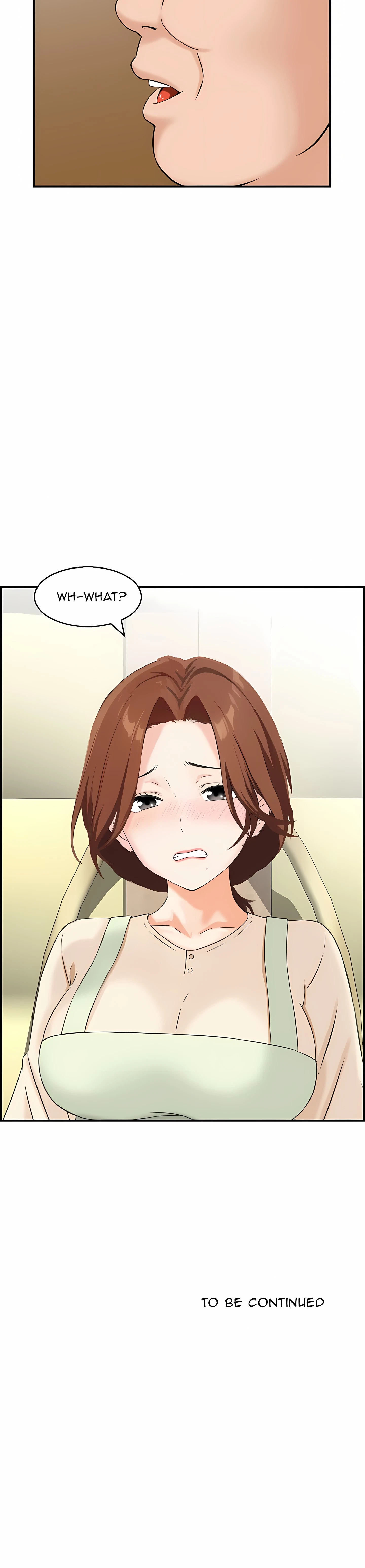 Chapter 24, page 19