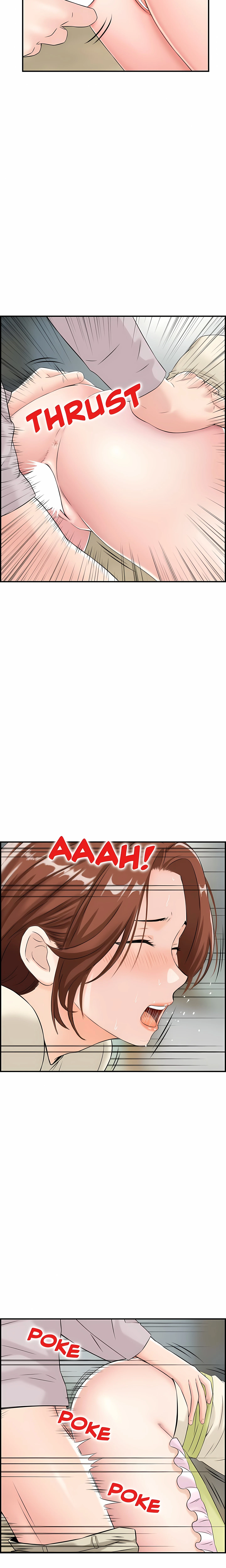 Chapter 24, page 5