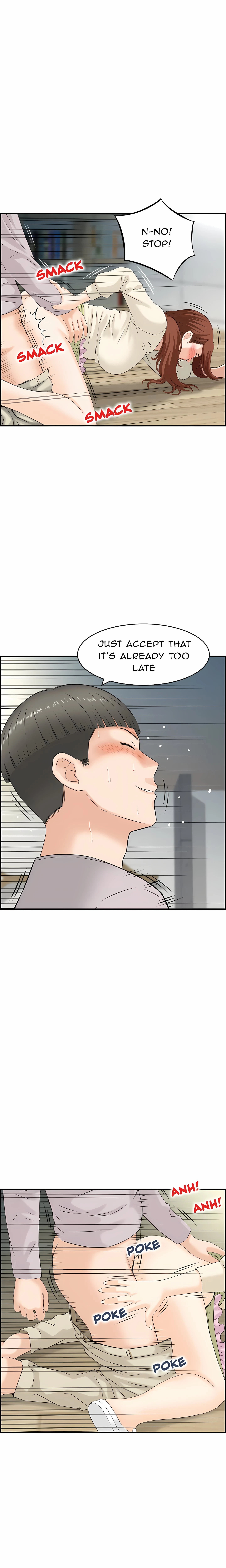 Chapter 24, page 6