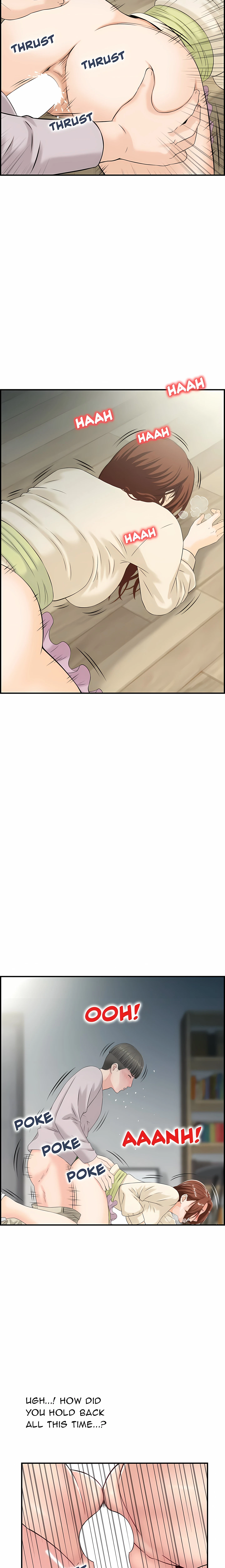 Chapter 24, page 8